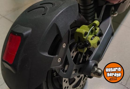 Otros - Monopatin - En Venta