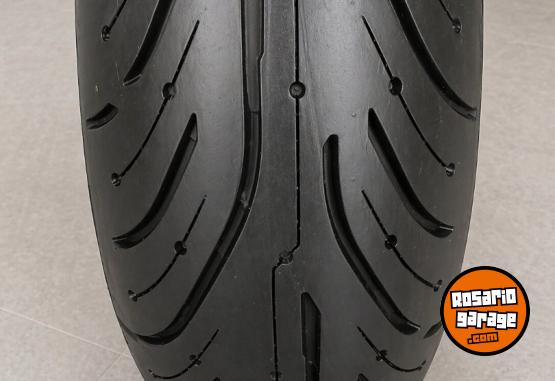 Motos - Benelli TNT 600 (Naked) 2017 Nafta 34500Km - En Venta