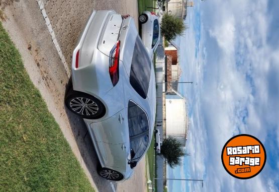Autos - Toyota Corrolla SEG AT 2022 Nafta 78000Km - En Venta