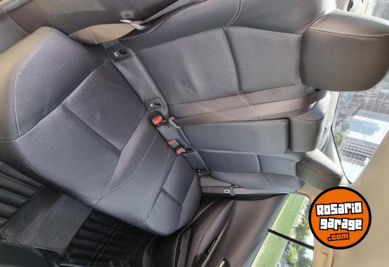 Autos - Toyota Corrolla SEG AT 2022 Nafta 78000Km - En Venta