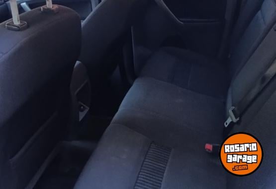 Camionetas - Ford Ranger XLT 2017 Diesel 111111Km - En Venta