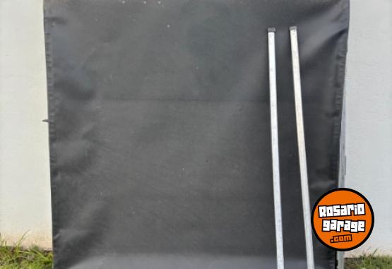 Accesorios para Autos - Lona mar�tima Braco - En Venta