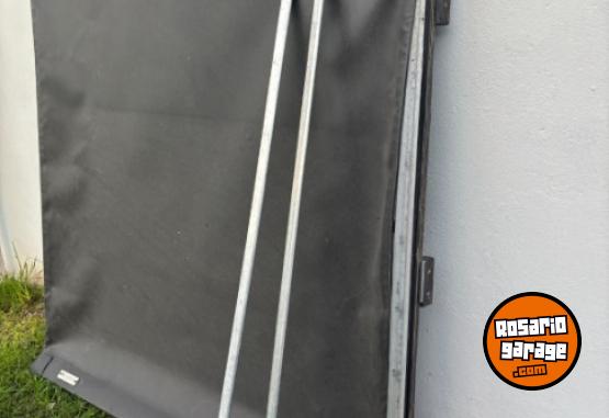 Accesorios para Autos - Lona mar�tima Braco - En Venta