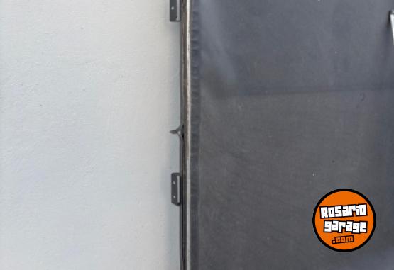 Accesorios para Autos - Lona mar�tima Braco - En Venta