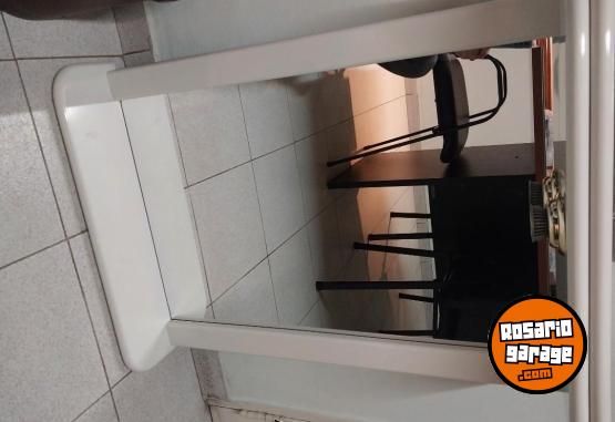Hogar - Espejo con luz - En Venta