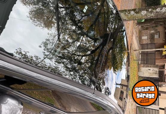 Autos - Peugeot 308 sport 2014 Nafta 81000Km - En Venta