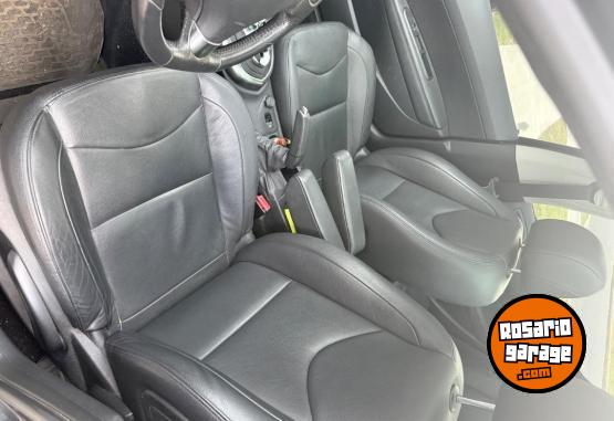 Autos - Peugeot 308 sport 2014 Nafta 81000Km - En Venta