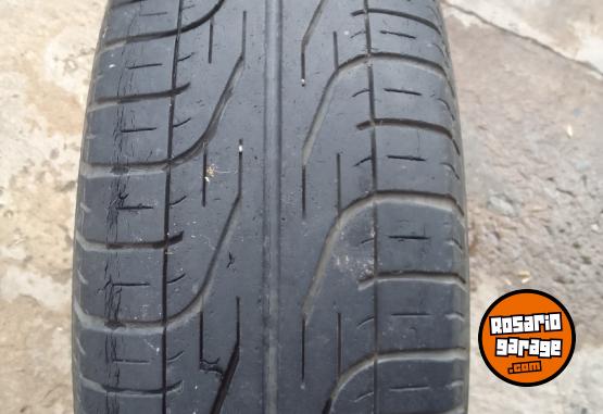 Accesorios para Autos - Llanta con cubierta ford peugeot 14 - En Venta