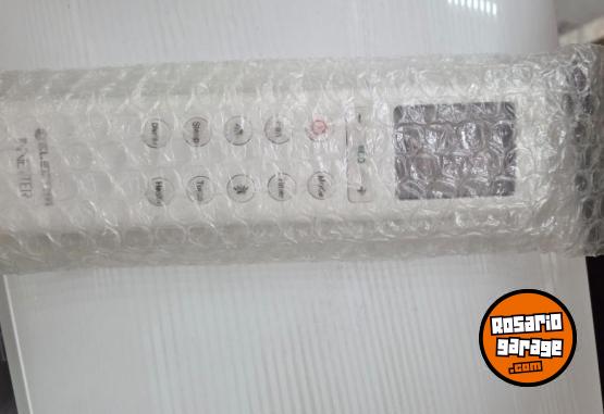 Hogar - Aire Inverter Electra 6900W seminuevo - En Venta