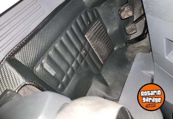 Camionetas - Ford Ranger xlt 4x2 2013 Diesel 191800Km - En Venta