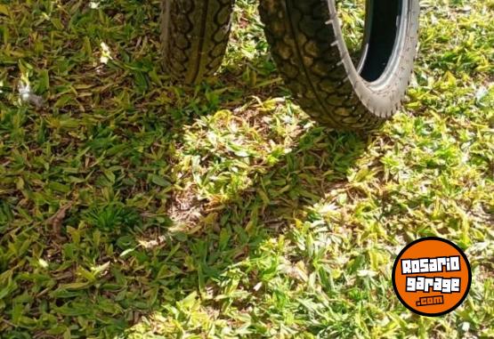 Motos - Motomel blitz 2023 Nafta 4300Km - En Venta