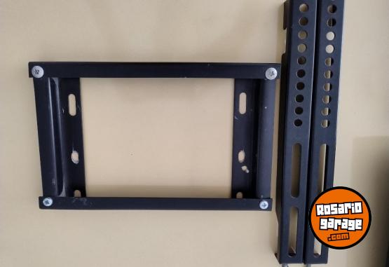 Electr�nica - Televisor LED AOC 24" - En Venta