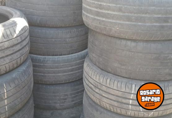 Accesorios para Autos - Cubiertas disponibles 13/14/15/16/17 rodados $30 y $40 - En Venta