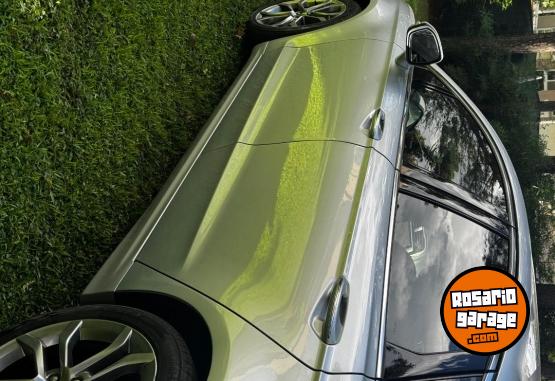 Autos - Ford Mondeo SE 2019 Nafta 73000Km - En Venta