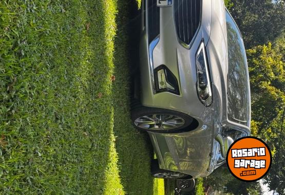 Autos - Ford Mondeo SE 2019 Nafta 73000Km - En Venta