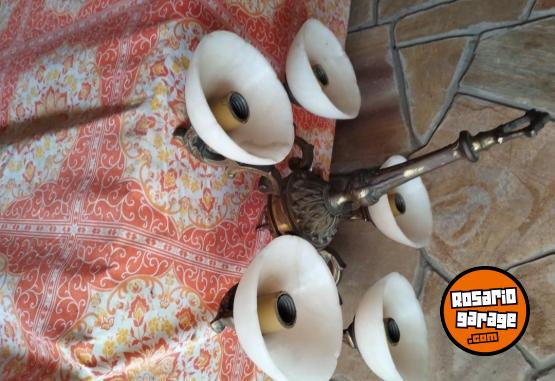 Hogar - VENDO VARIOS - En Venta