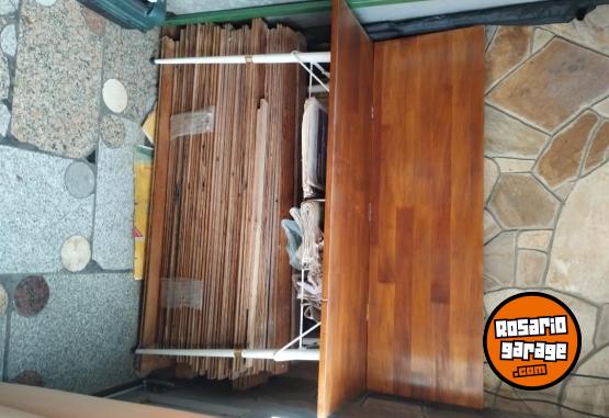 Hogar - VENDO VARIOS - En Venta