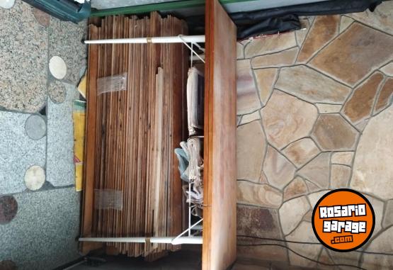 Hogar - VENDO VARIOS - En Venta