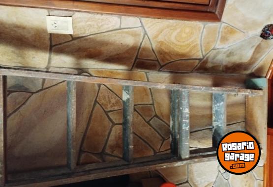 Hogar - VENDO VARIOS - En Venta