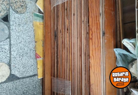 Otros - PISO PINOTEA - En Venta