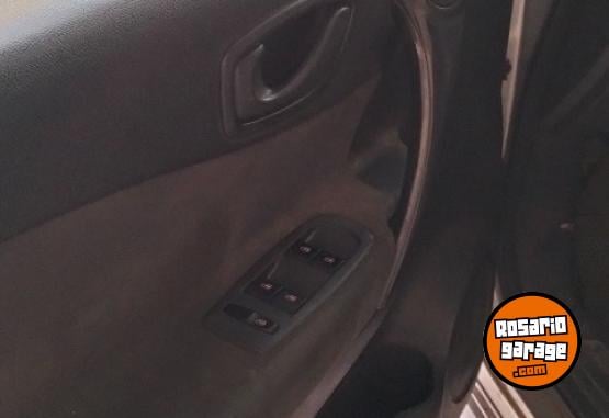 Autos - Renault Koleos 2011 Nafta 186000Km - En Venta