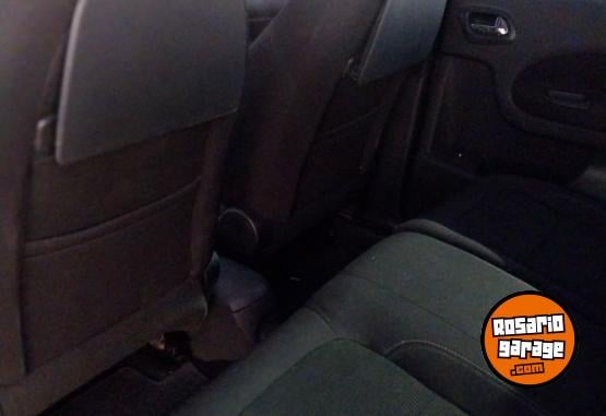 Autos - Citroen C3 Picasso 2013 Nafta 80100Km - En Venta