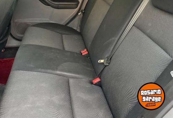 Autos - Ford trend plus 2.0L 2012 Nafta 175000Km - En Venta