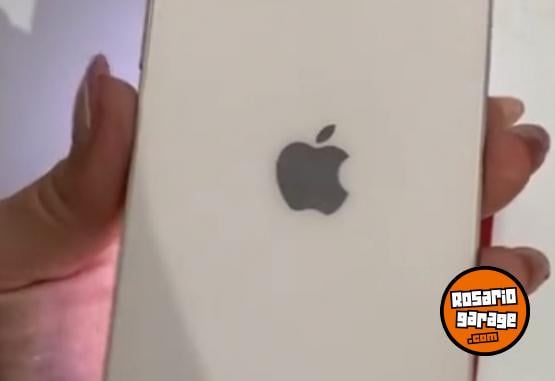 Telefon�a - IPHONES (SE2020) Y ( 12) Z SUR - En Venta