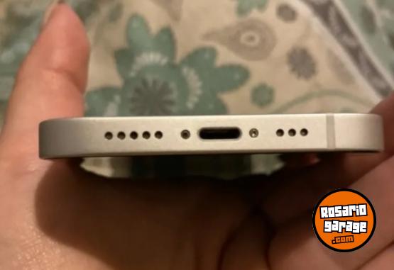 Telefon�a - IPHONES (SE2020) Y ( 12) Z SUR - En Venta