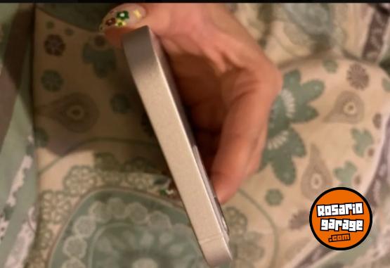 Telefon�a - IPHONES (SE2020) Y ( 12) Z SUR - En Venta