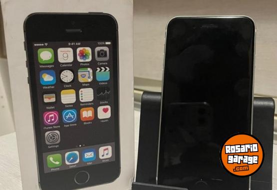 Telefon�a - IPHONES (SE2020) Y ( 12) Z SUR - En Venta