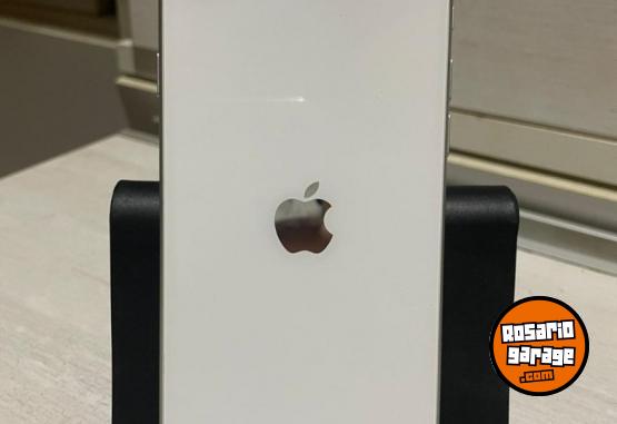Telefon�a - IPHONES (SE2020) Y ( 12) Z SUR - En Venta