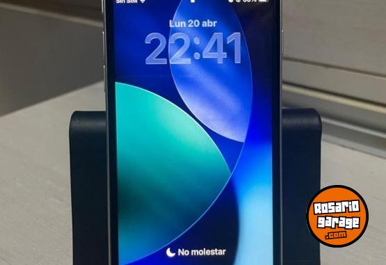 Telefon�a - IPHONES (SE2020) Y ( 12) Z SUR - En Venta