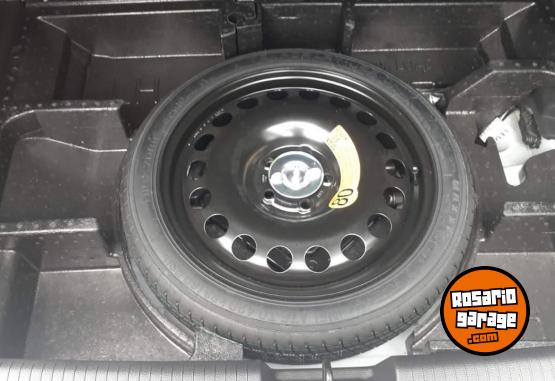 Autos - Chevrolet Lt 2020 Nafta 87000Km - En Venta