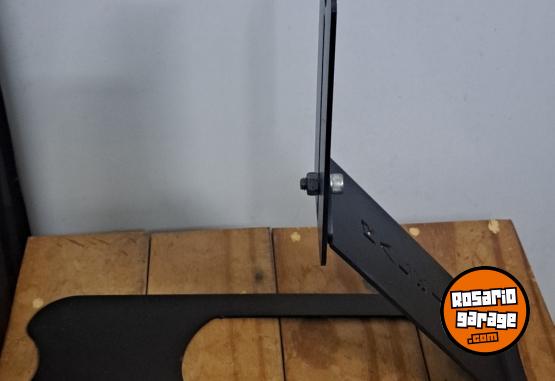 Deportes - Soporte de bicicleta - En Venta