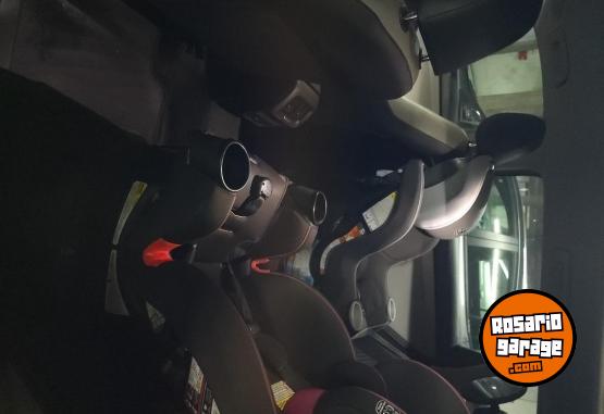 Camionetas - Volkswagen Taos Confortline 2022 Nafta 55500Km - En Venta