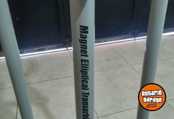 Deportes - Escalador marca Randers - En Venta