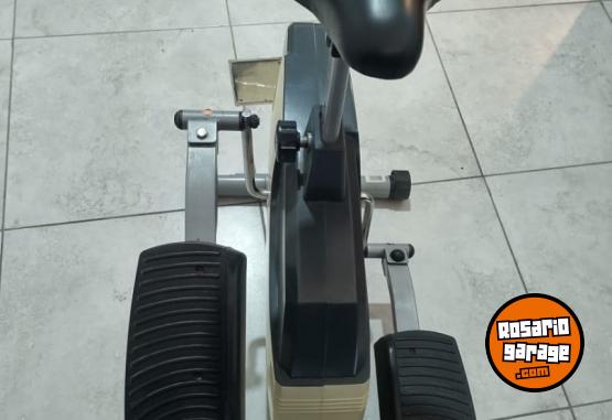 Deportes - Escalador marca Randers - En Venta