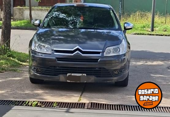 Autos - Citroen C4 2.0 HDi 2010 Diesel 11Km - En Venta