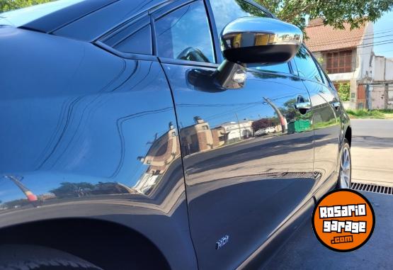 Autos - Citroen C4 2.0 HDi 2010 Diesel 11Km - En Venta