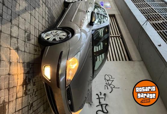 Autos - Ford Focus 2004 Diesel 300000Km - En Venta