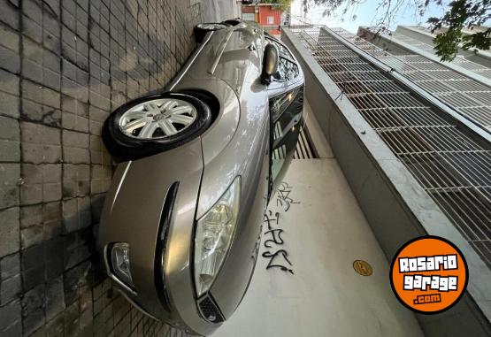 Autos - Ford Focus 2004 Diesel 300000Km - En Venta