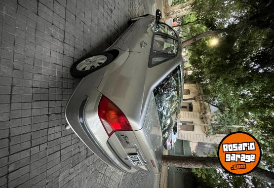 Autos - Ford Focus 2004 Diesel 300000Km - En Venta