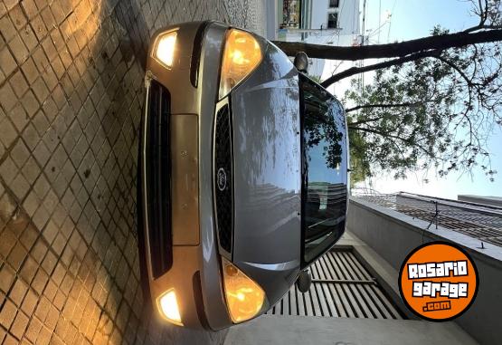 Autos - Ford Focus 2004 Diesel 300000Km - En Venta