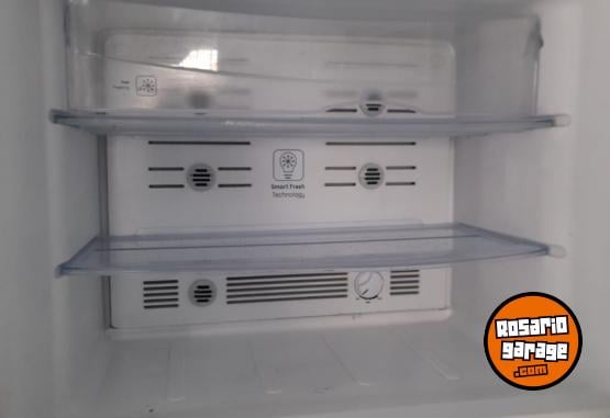 Hogar - Heladera Not Frorst - En Venta