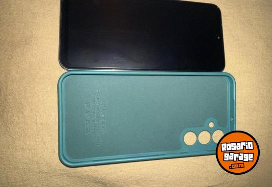 Telefon�a - Samsung Galaxy A25 5G - En Venta