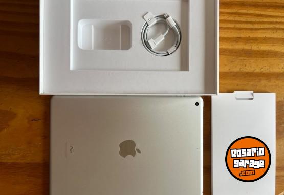 Inform�tica - iPad como nueva! - En Venta