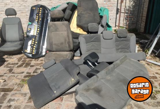 Accesorios para Autos - Liquido - En Venta