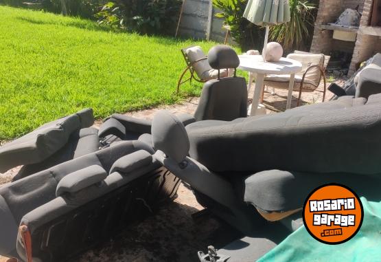 Accesorios para Autos - Liquido - En Venta