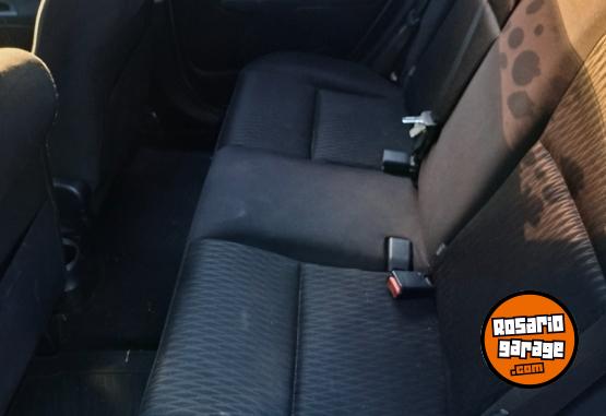 Autos - Toyota ETIOS 1.5 XLS 2020 Nafta 48600Km - En Venta